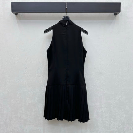 LV 26S DRESS STYLE 202