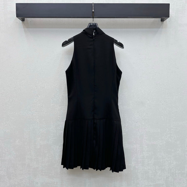 LV 26S DRESS STYLE 202