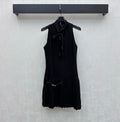 LV 26S DRESS STYLE 202