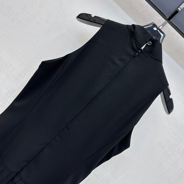 LV 26S DRESS STYLE 202