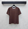 LV 26S T-SHIRT STYLE 178