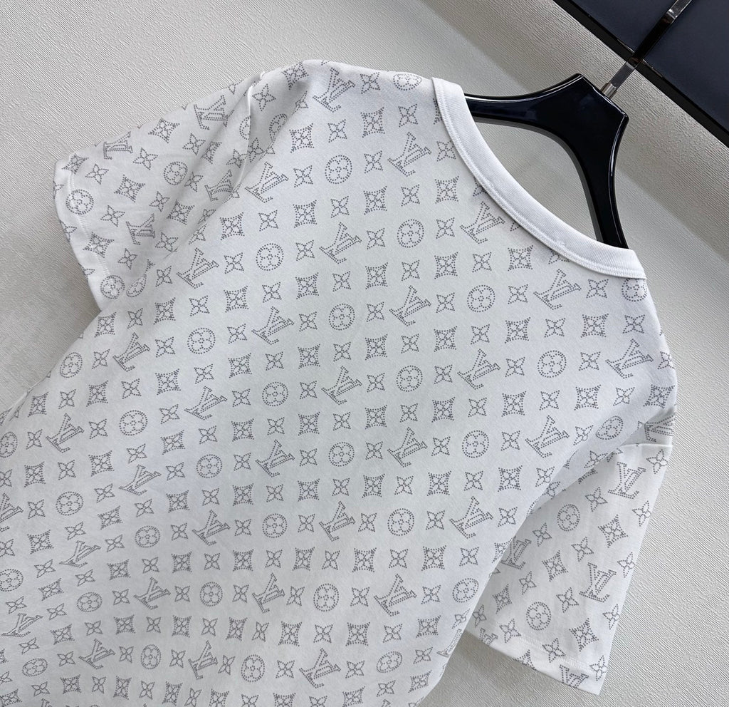 LV 26S T-SHIRT STYLE 177