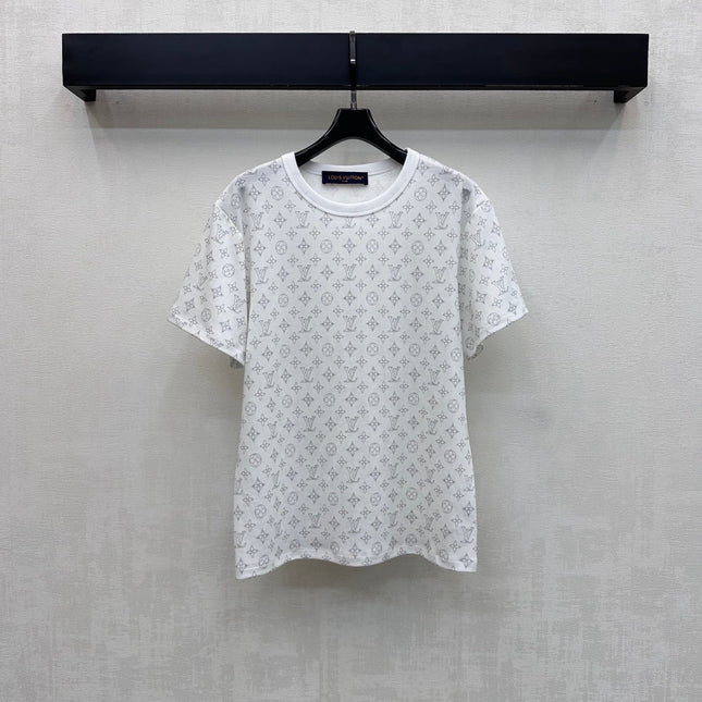 LV 26S T-SHIRT STYLE 177
