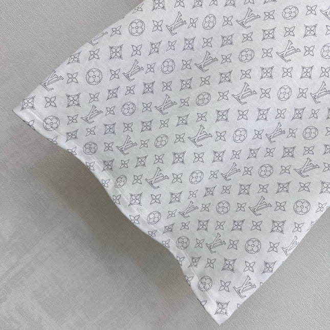 LV 26S T-SHIRT STYLE 177