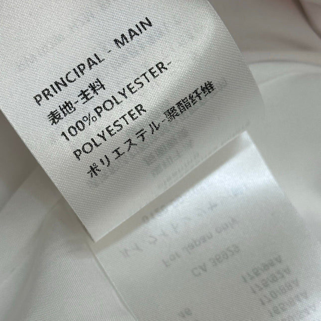 LV 26S SKIRT STYLE 185
