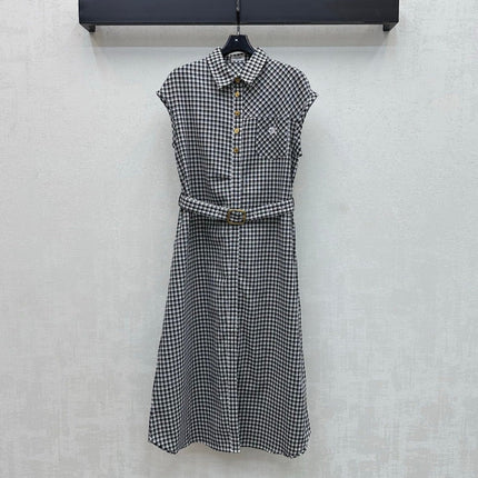 Collection image for: CELINE DRESSES