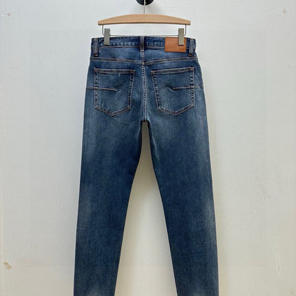 DIOR 26S JEANS 970