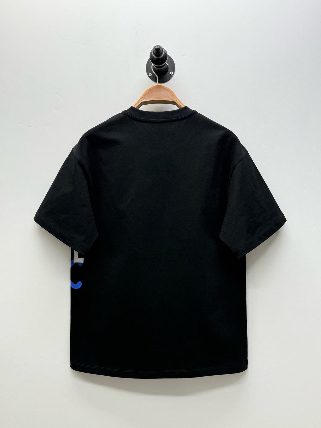 CELINE 26S CREWNECK T-SHIRT 340