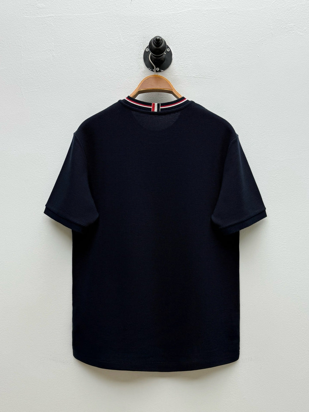 THOM 26S T-SHIRT STYLE 140