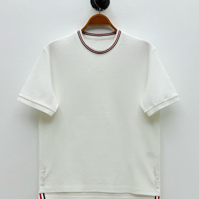 THOM 26S T-SHIRT STYLE 139