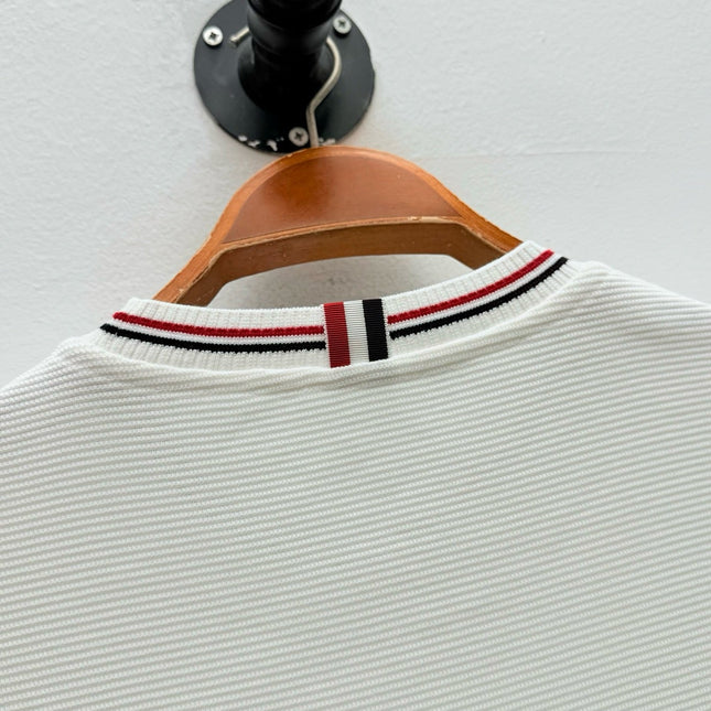 THOM 26S T-SHIRT STYLE 139