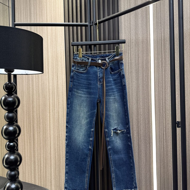 ALO JEANS STYLE 174