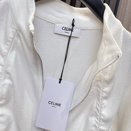 CELINE 26S CARDIGAN 132