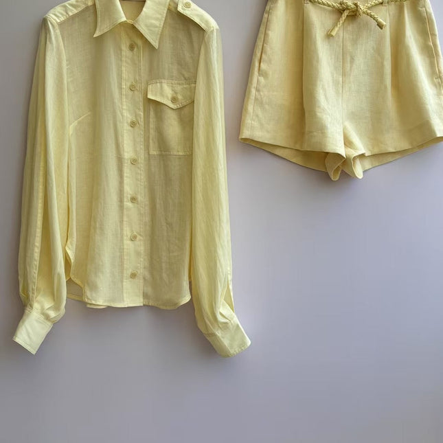 Zimmermann 162