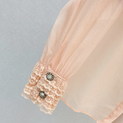 VALENTINO 26S SHIRT STYLE 33
