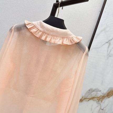 VALENTINO 26S SHIRT STYLE 33