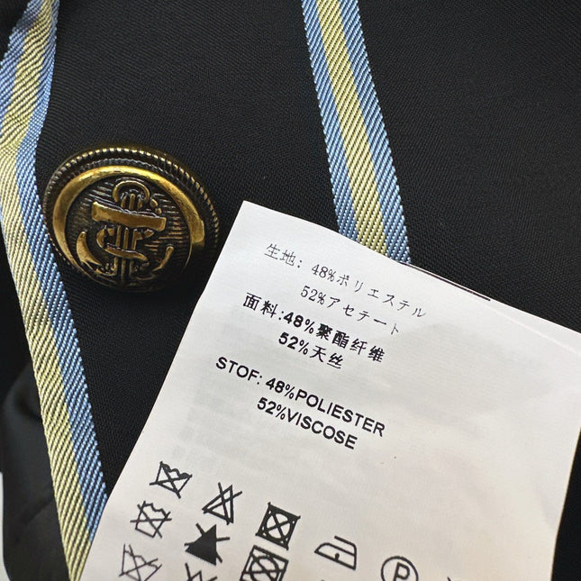 MIUMIU 26S BLAZER 971