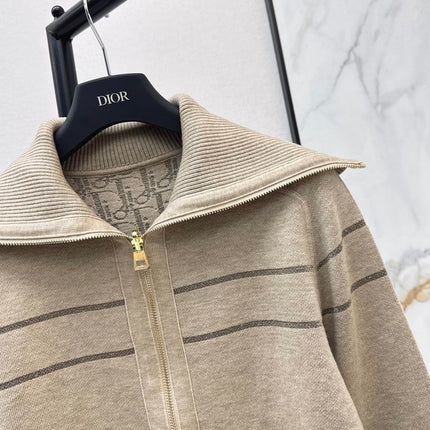 DIOR 25S JACKET 545