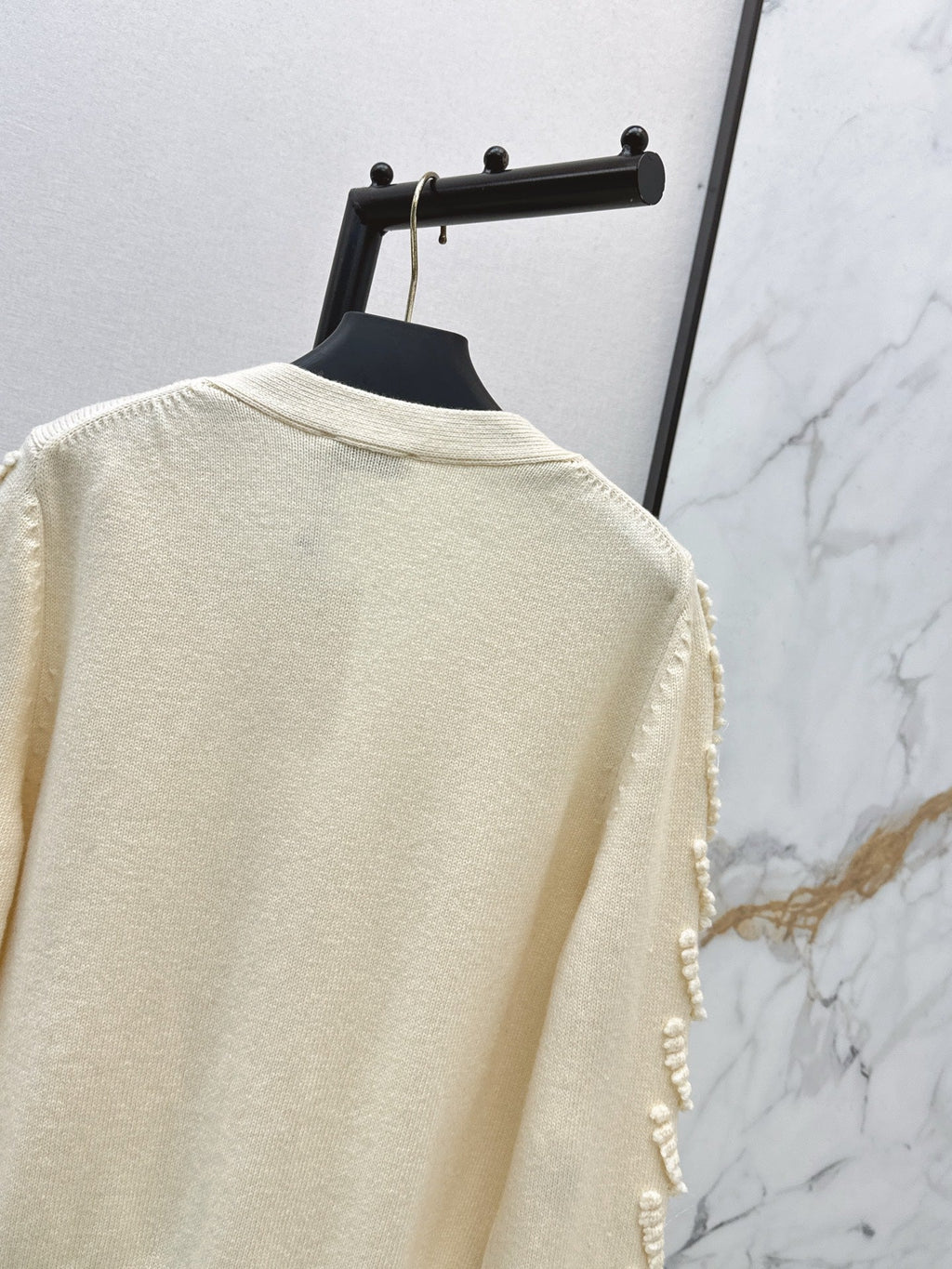 VALENTINO 26S CARDIGAN STYLE 72