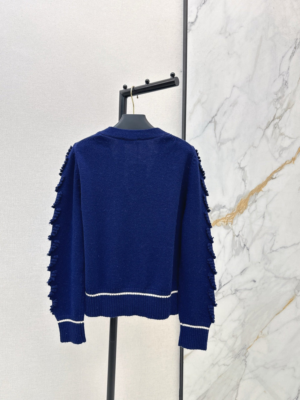 VALENTINO 26S CARDIGAN STYLE 71