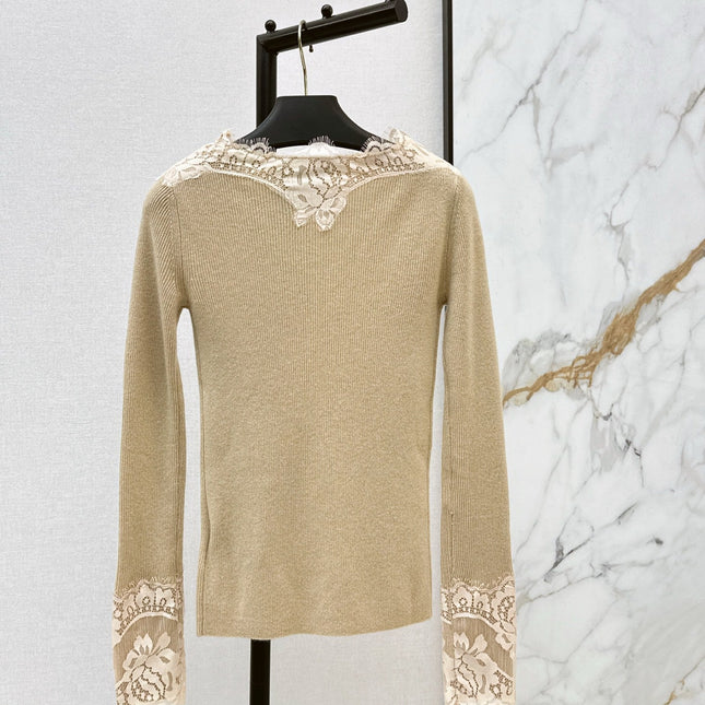 VALENTINO 26S SWEATER STYLE 68