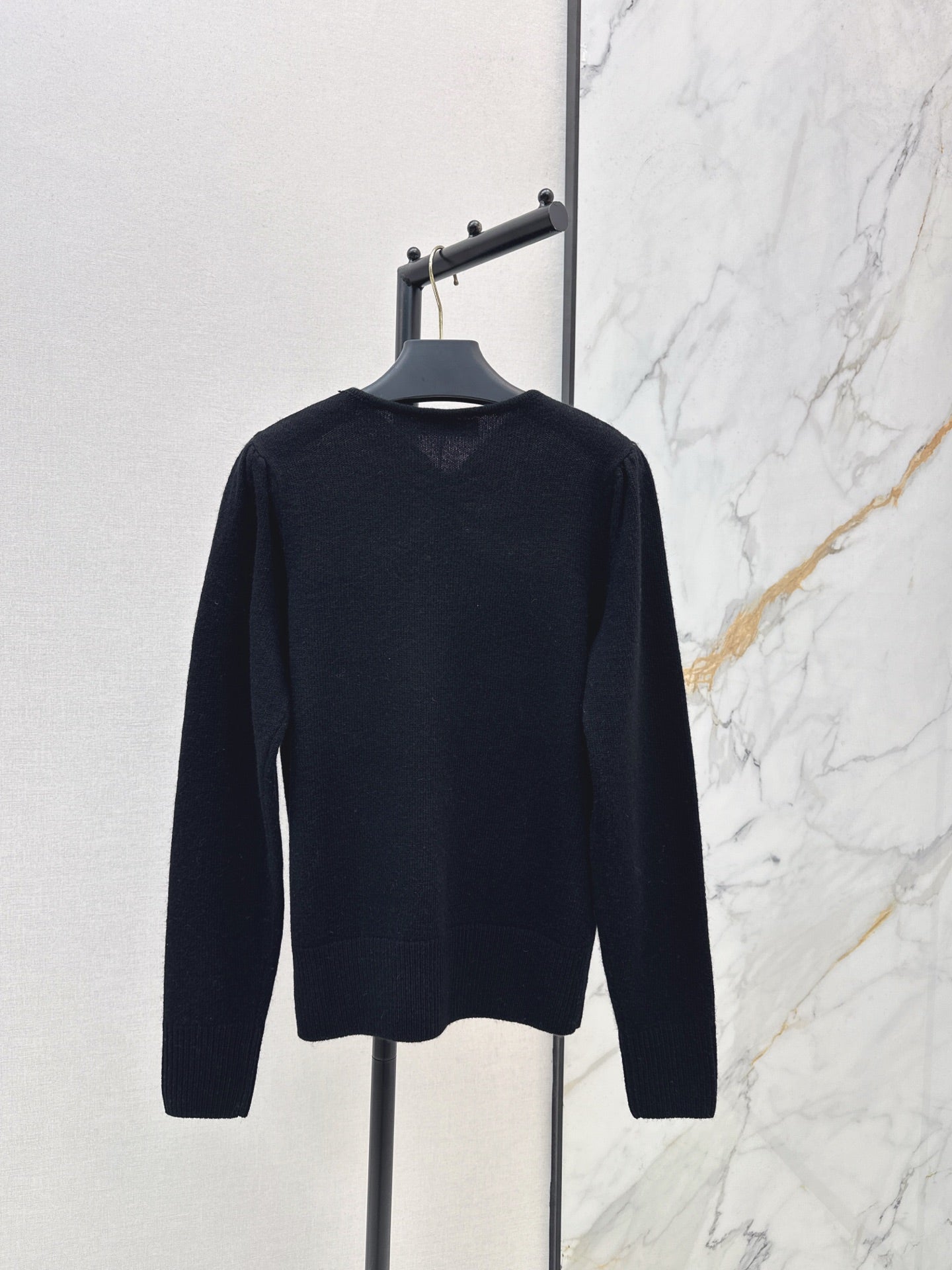 VALENTINO 26S SWEATER STYLE 67