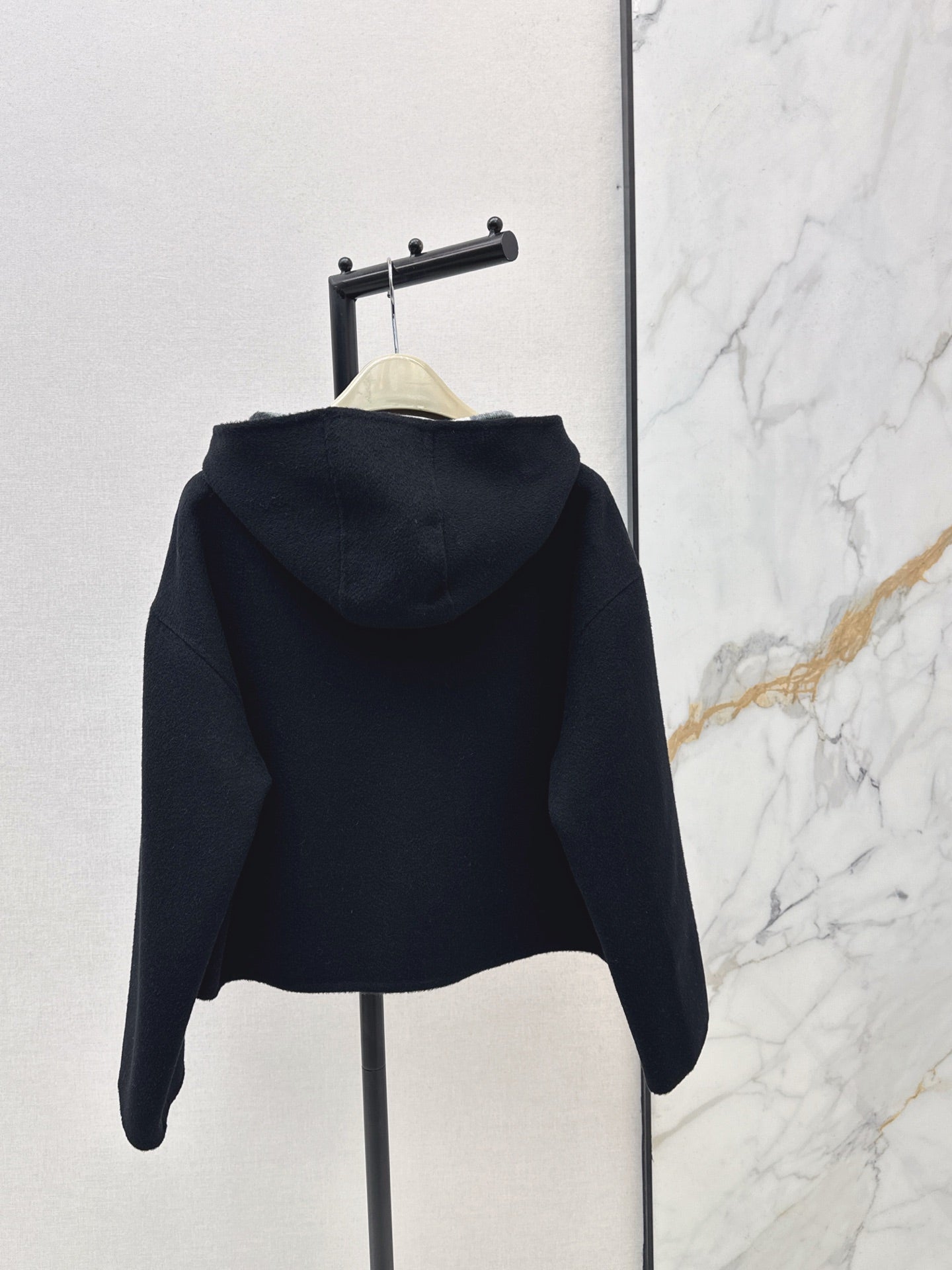 BURBERRY 25S JACKET 230