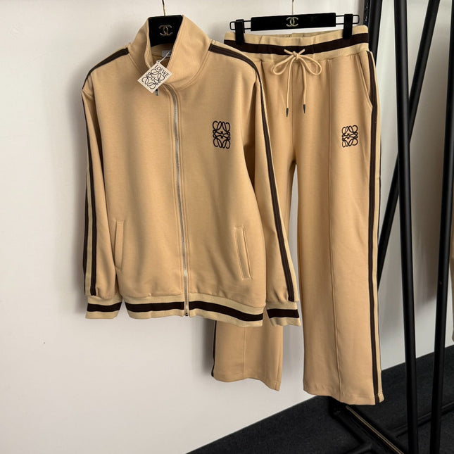 LOEWE SPORT SET STYLE 312