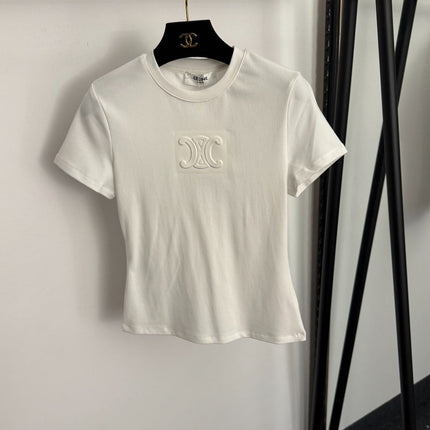 Collection image for: CELINE CLOTHING
