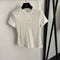 CELINE CLOTHING