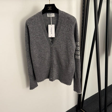 THOM 26S CARDIGAN STYLE 3