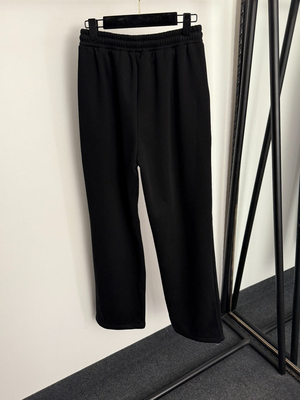 LP 26S SPORTSWEAR SET 562