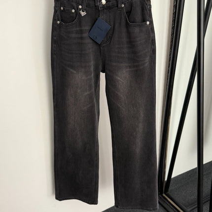 Collection image for: PRADA PANTS