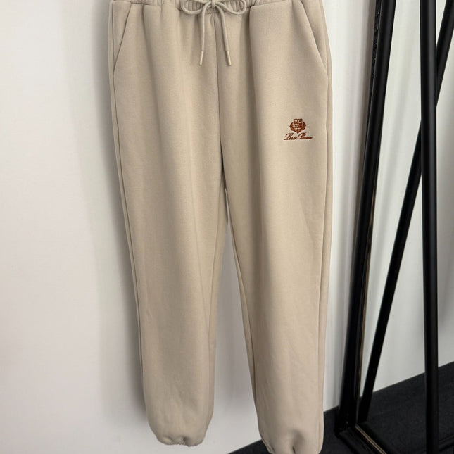 LP 26S SPORTSWEAR SET 487