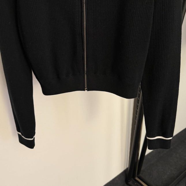 GUCCI 26S CARDIGAN 130