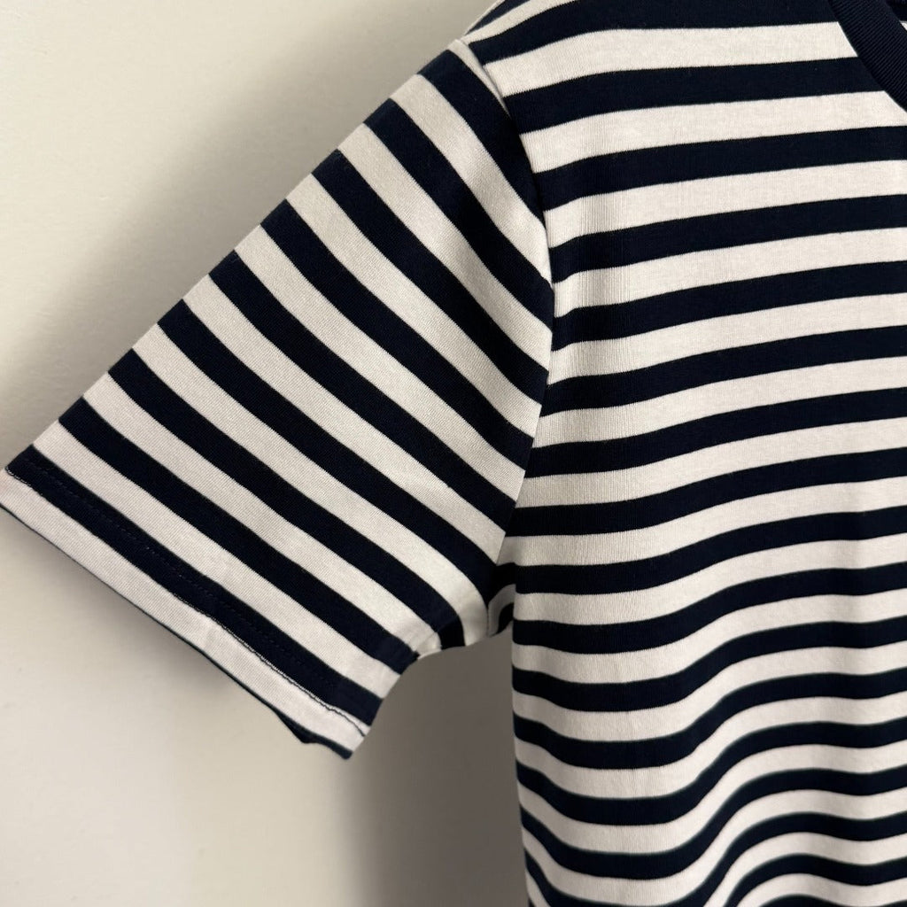 YSL 26S SHORT SLEEVE T-SHIRT 281