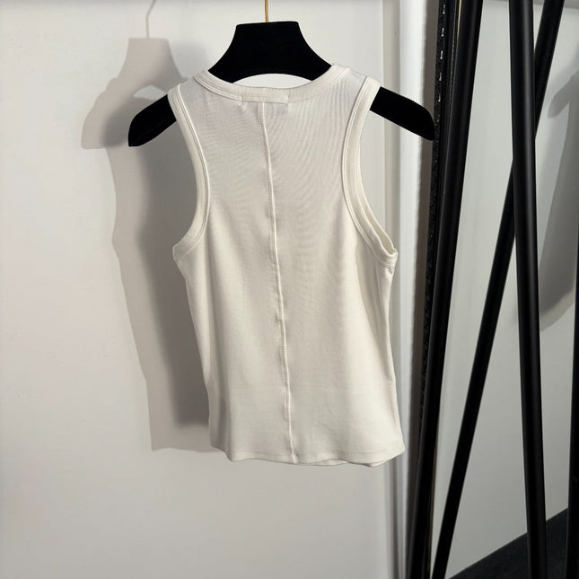 VALENTINO 26S TANK TOP 144
