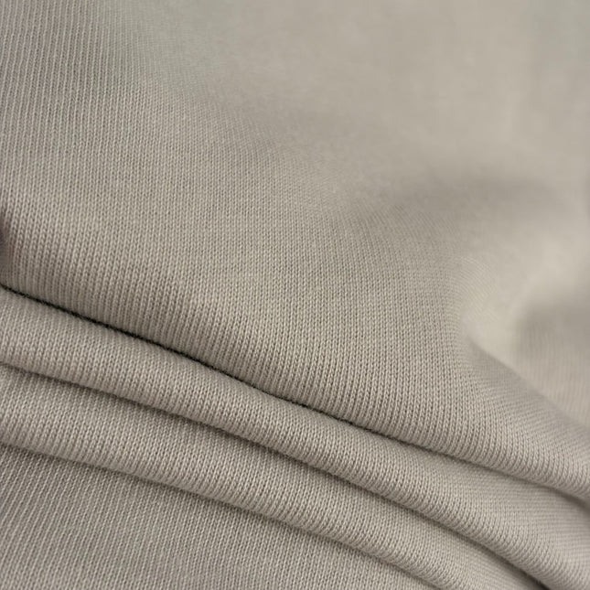 BALENCIAGA 26S SHORT SLEEVE T-SHIRT 078