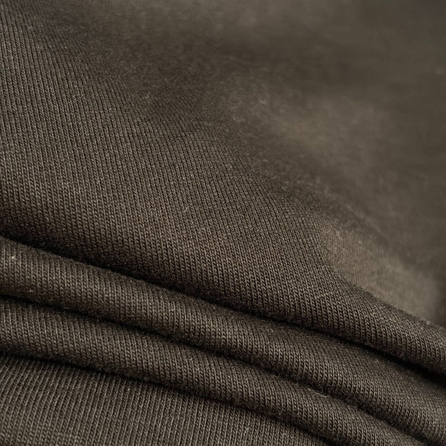 BALENCIAGA 26S SHORT SLEEVE T-SHIRT 073