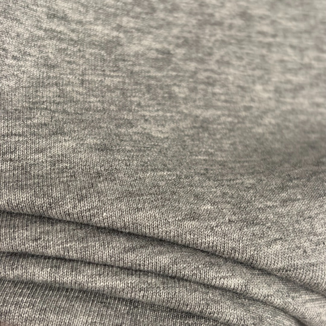 YSL 26S SHORT SLEEVE T-SHIRT 384