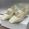 Dior shoe