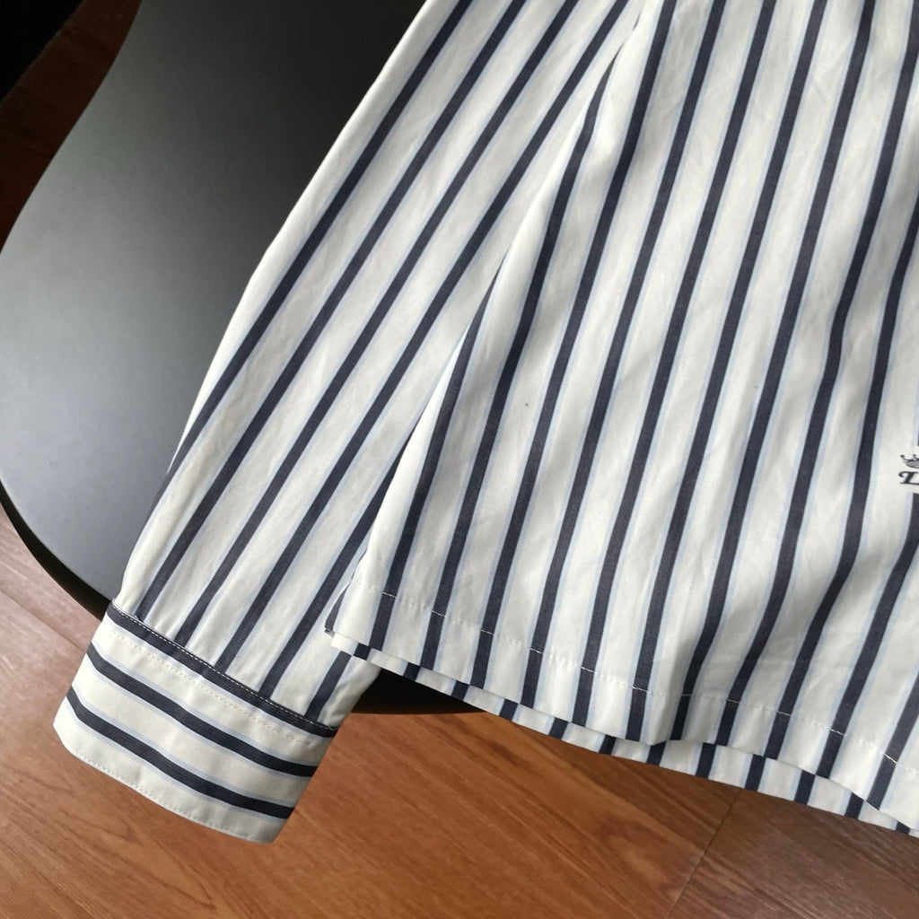 LV 25S SHIRT 0022
