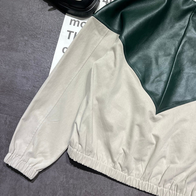LV 25S UNISEX JACKET 0071