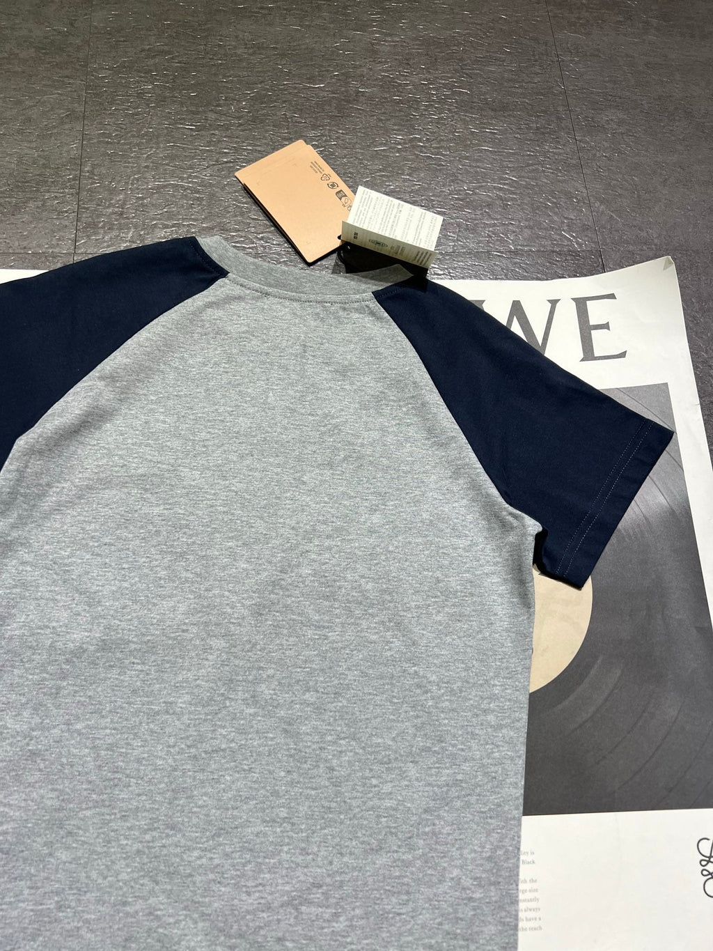 MIUMIU 26S T-SHIRT 928