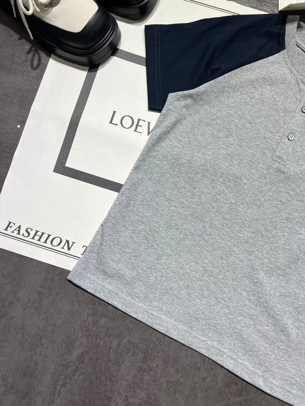 MIUMIU 26S T-SHIRT 928