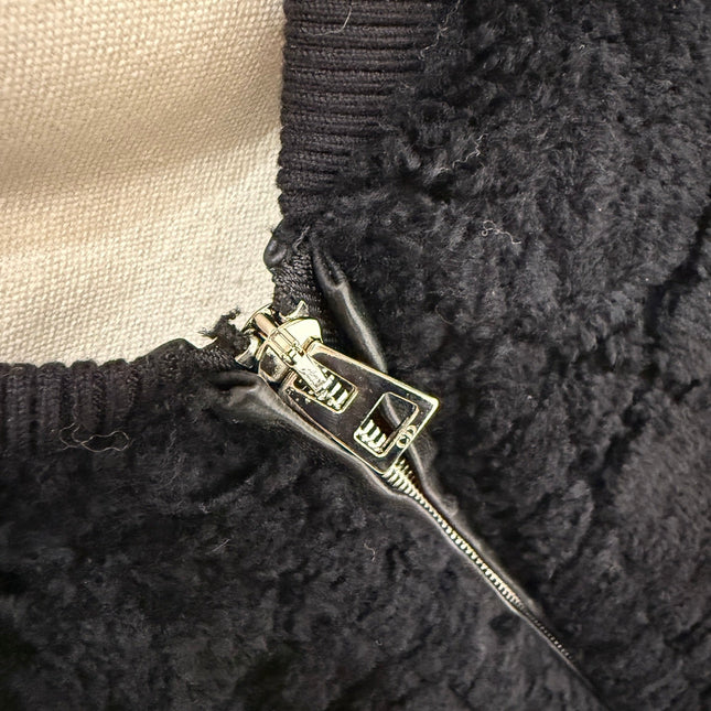 DIOR 25S JACKET 754
