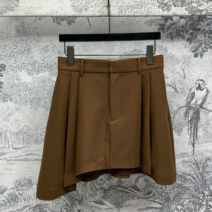 Collection image for: LOEWE SKIRTS