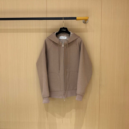DIOR 25S COAT STYLE 288