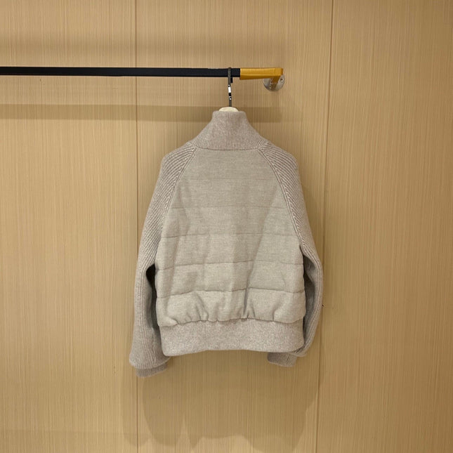 LP 26S JACKET 482