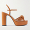Valentino Shoe